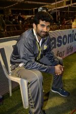  at ccl match from hyderabad on 17th Feb 2013 (113).JPG